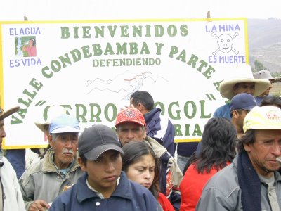 Fuente:Red Cajamarca